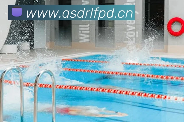 kaiyun官方平台APP 封面图